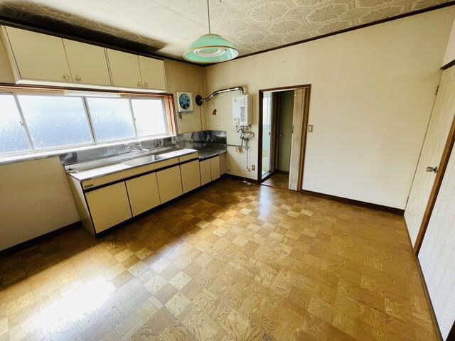 townhouse 青森県青森市久須志２丁目