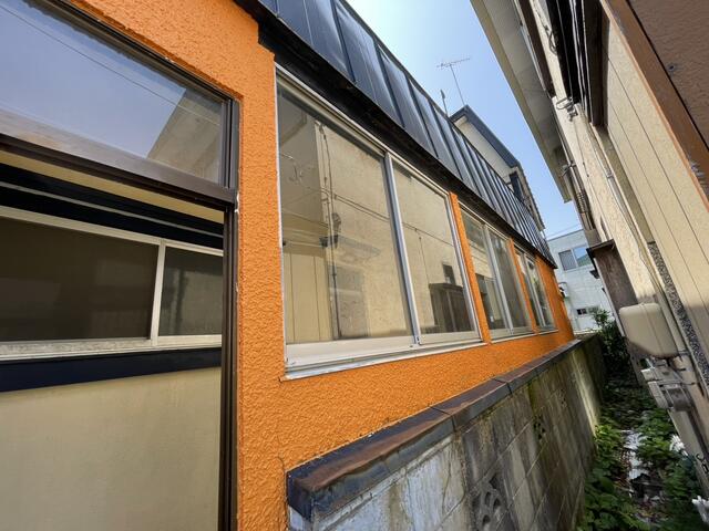 townhouse 青森県青森市久須志２丁目