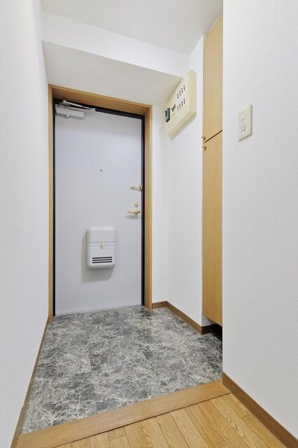 ホームメイド朝霞本町ビル 2階 物件写真 8