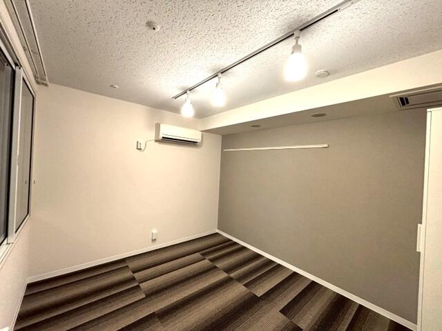 ラシクラス鷺ノ宮 1階 物件写真 4