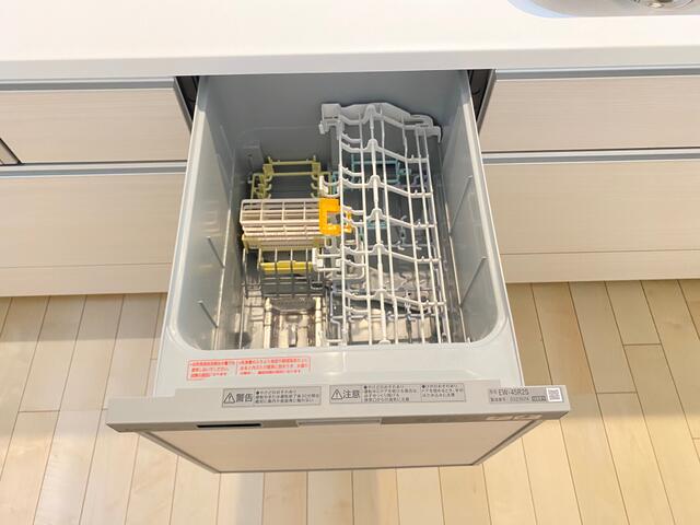 detached 東京都北区赤羽北３丁目