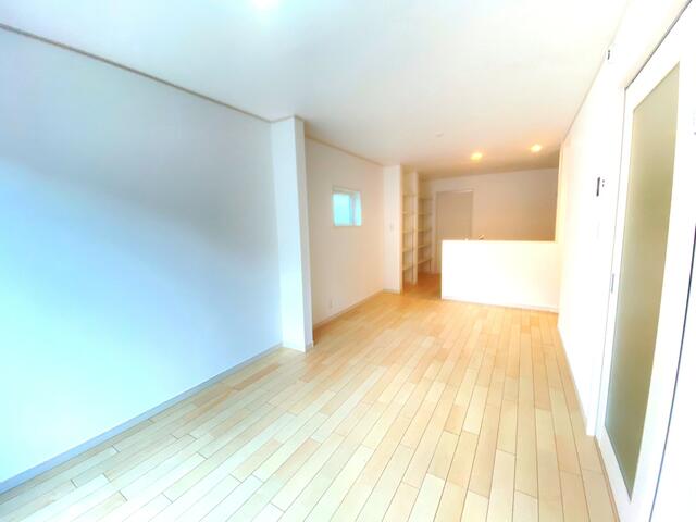 detached 東京都北区赤羽北３丁目