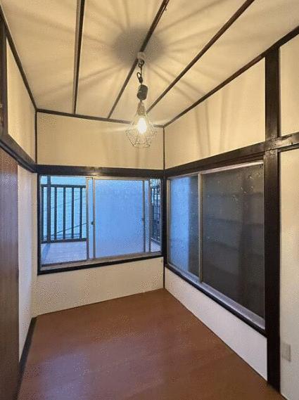 detached 埼玉県朝霞市宮戸３丁目