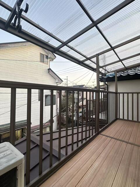 detached 埼玉県朝霞市宮戸３丁目
