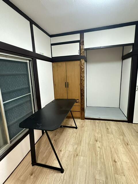 detached 埼玉県朝霞市宮戸３丁目