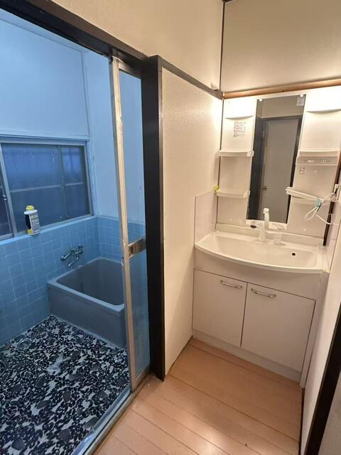 detached 埼玉県朝霞市宮戸３丁目
