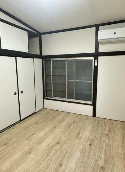 detached 埼玉県朝霞市宮戸３丁目