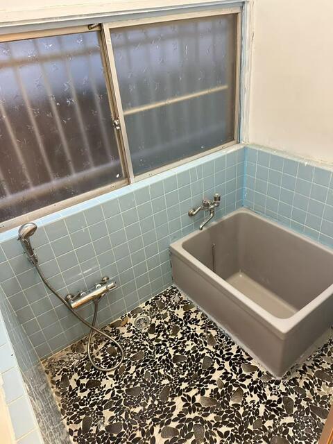 detached 埼玉県朝霞市宮戸３丁目