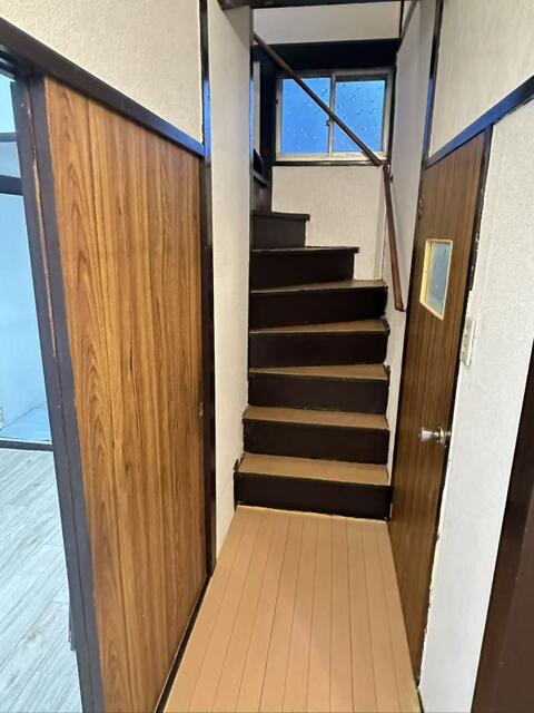 detached 埼玉県朝霞市宮戸３丁目