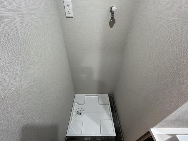 リッツ関町 4階 物件写真 13