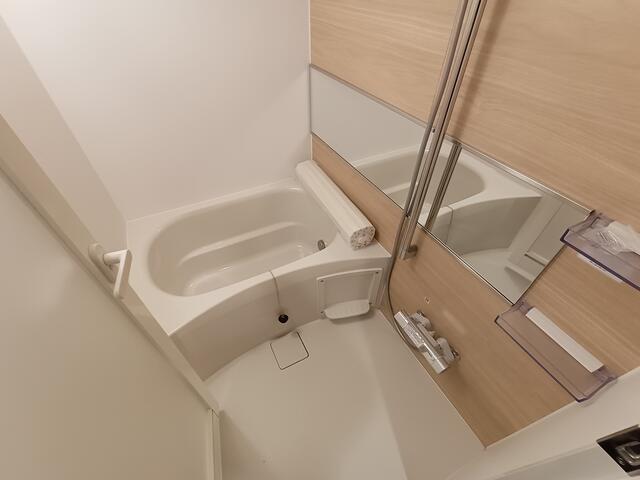 ＶＥＲＴ　ＣＯＵＲＴ　ＮＯＧＡＴＡ 4階 物件写真 5