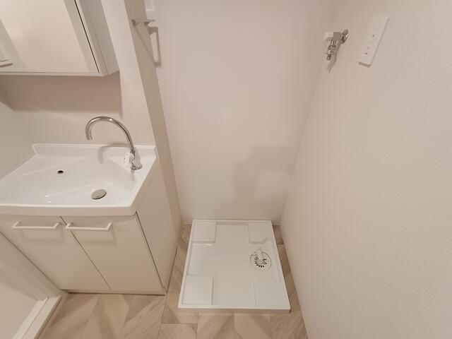 ＶＥＲＴ　ＣＯＵＲＴ　ＮＯＧＡＴＡ 4階 物件写真 10