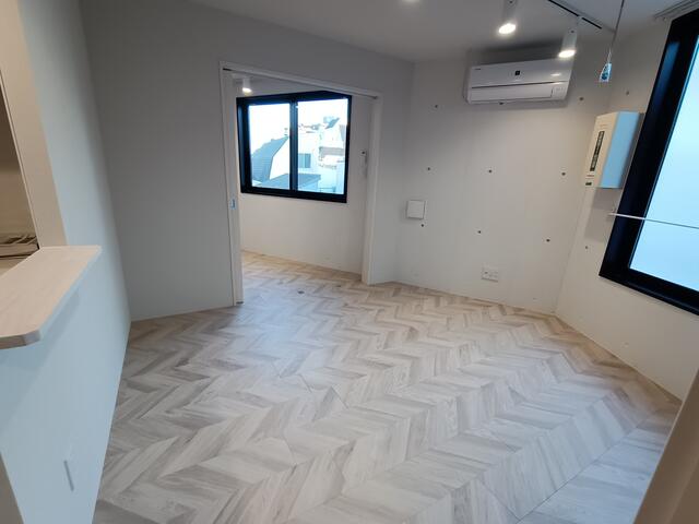 ＶＥＲＴ　ＣＯＵＲＴ　ＮＯＧＡＴＡ 4階 物件写真 11