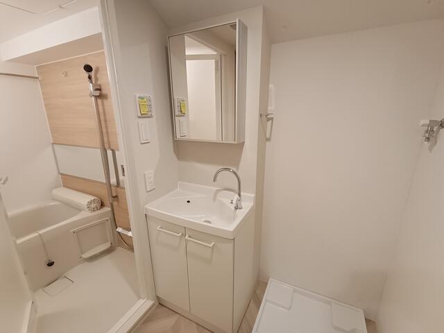 ＶＥＲＴ　ＣＯＵＲＴ　ＮＯＧＡＴＡ 4階 物件写真 6