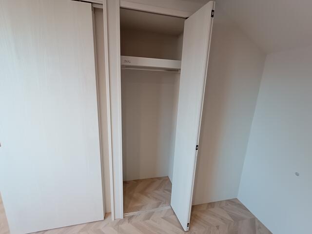 ＶＥＲＴ　ＣＯＵＲＴ　ＮＯＧＡＴＡ 4階 物件写真 8