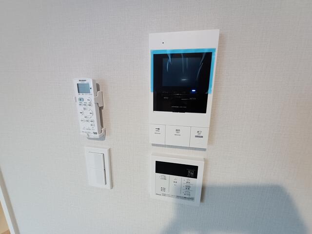ＶＥＲＴ　ＣＯＵＲＴ　ＮＯＧＡＴＡ 4階 物件写真 12