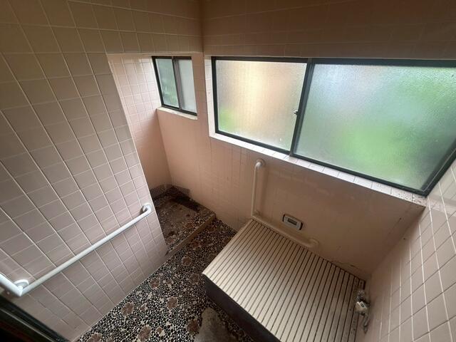 detached 山梨県都留市つる３丁目