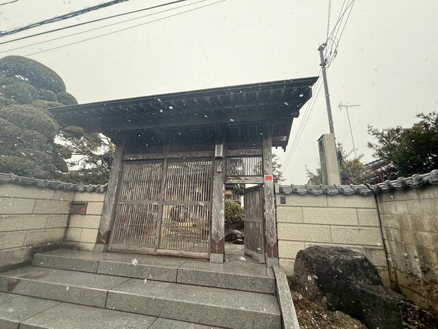 detached 千葉県旭市江ケ崎