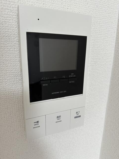 アビャントキヨ 2階 物件写真 16