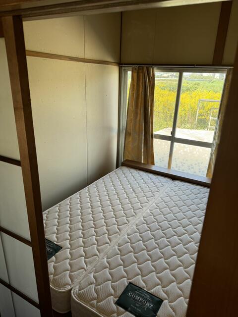 detached 埼玉県白岡市高岩