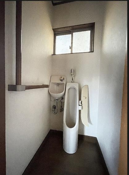 detached 埼玉県白岡市高岩
