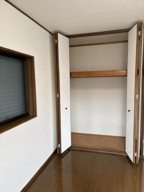 東町貸家 物件写真 9