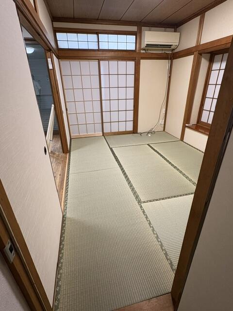 東町貸家 物件写真 5