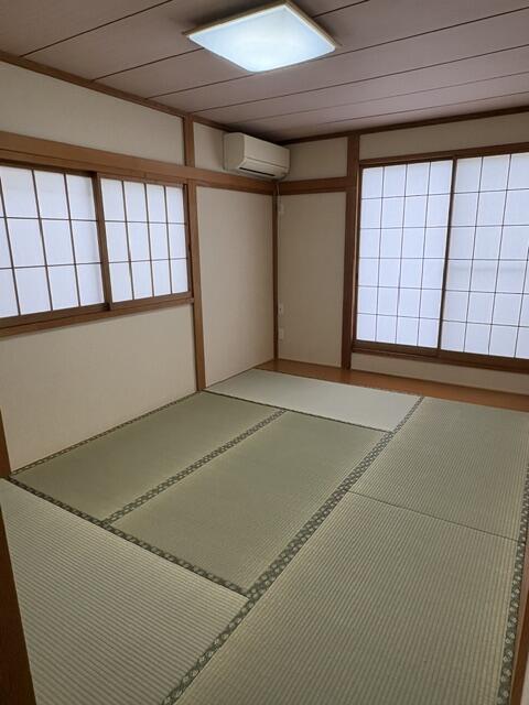 東町貸家 物件写真 10