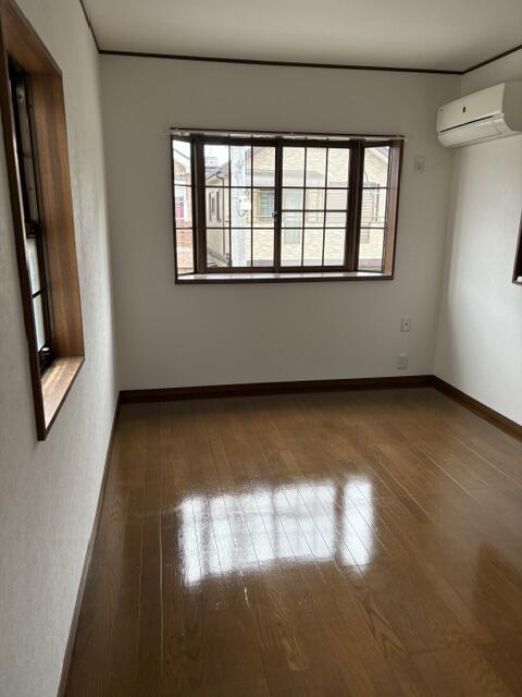 東町貸家 物件写真 8