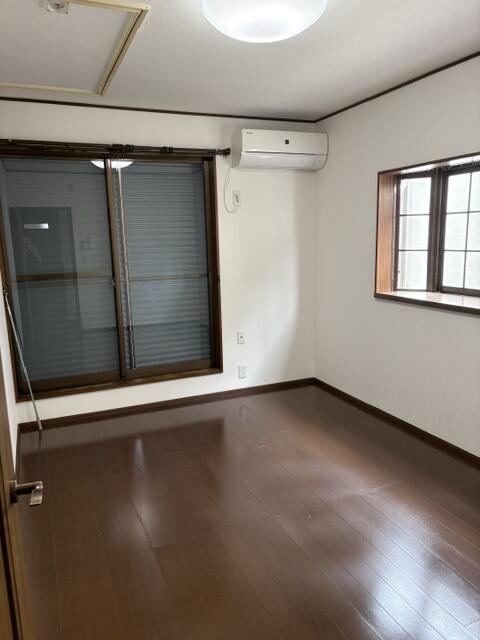 東町貸家 物件写真 7