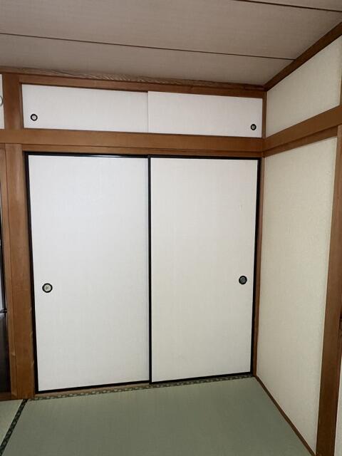 東町貸家 物件写真 12