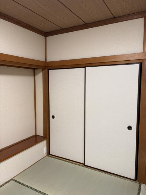 東町貸家 物件写真 6