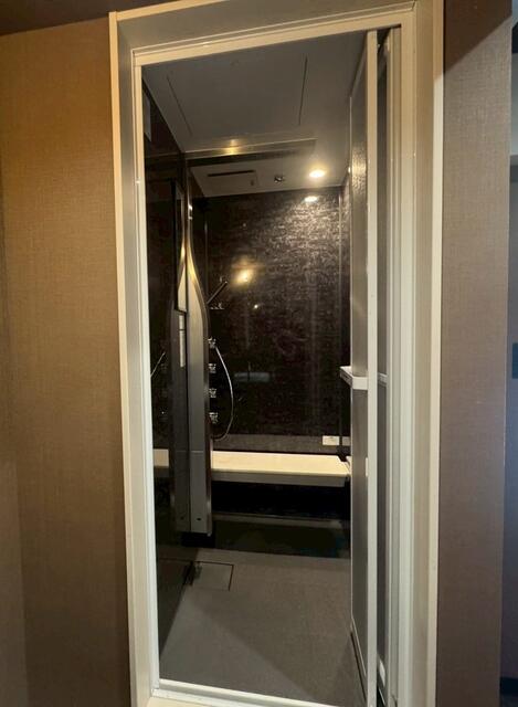 detached 山梨県南都留郡鳴沢村鳴沢 地図を見る