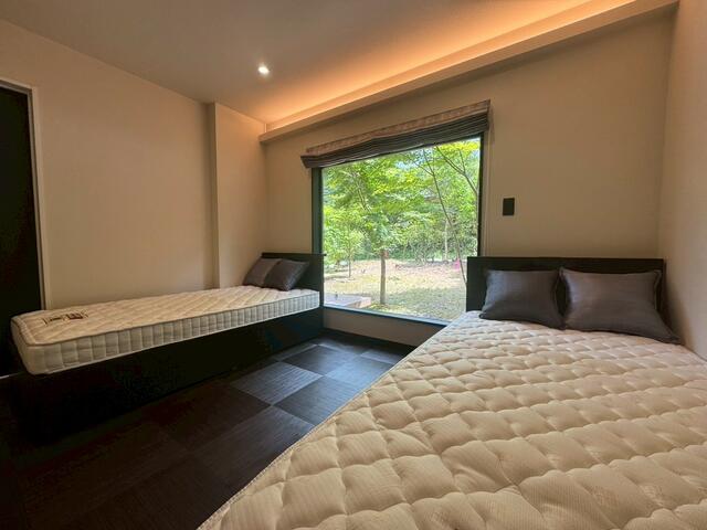 detached 山梨県南都留郡鳴沢村鳴沢 地図を見る