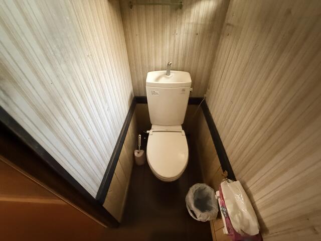 detached 茨城県東茨城郡大洗町和銅