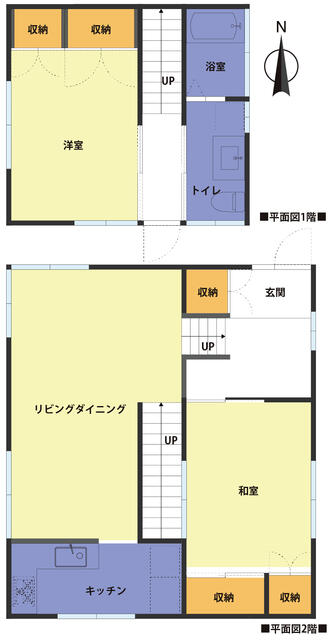 detached 千葉県安房郡鋸南町下佐久間