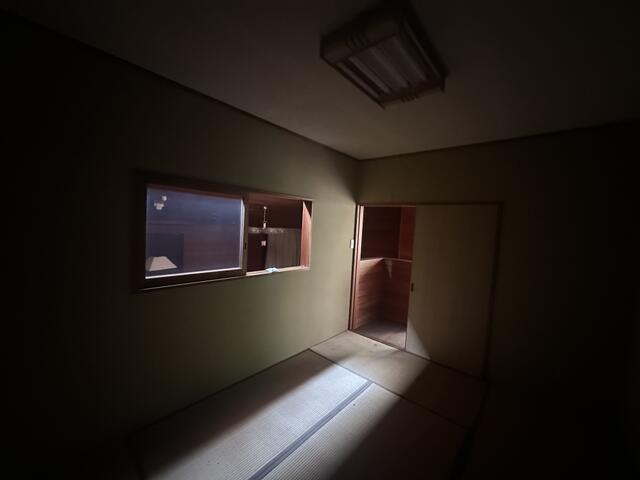 detached 千葉県安房郡鋸南町下佐久間