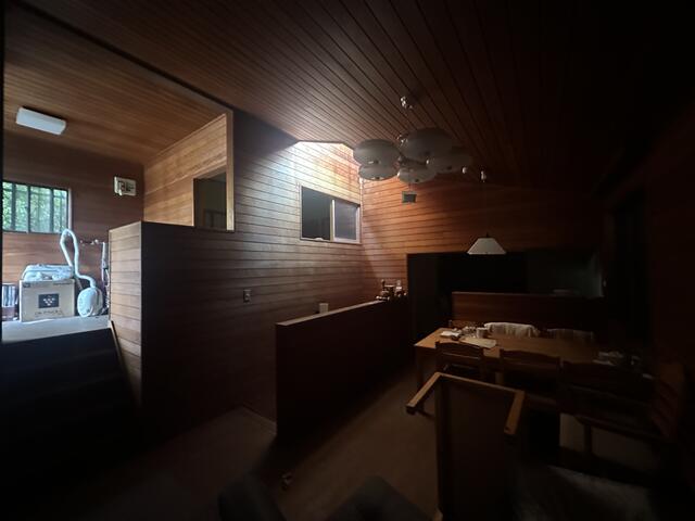 detached 千葉県安房郡鋸南町下佐久間