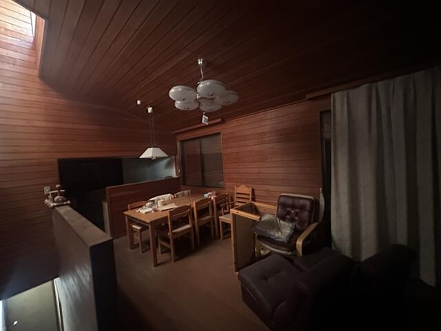 detached 千葉県安房郡鋸南町下佐久間