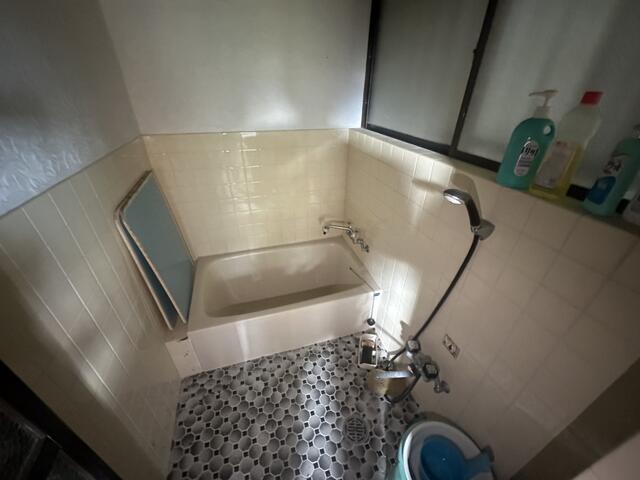 detached 千葉県安房郡鋸南町下佐久間