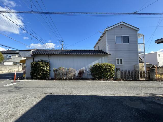 群馬県高崎市の一戸建て | 490万円 | 5DK | 171.31m² | Akiyama house finder