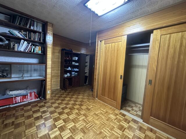 detached 群馬県吾妻郡中之条町大字伊勢町 地図を見る
