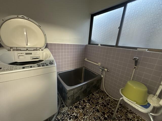 detached 群馬県吾妻郡中之条町大字伊勢町 地図を見る