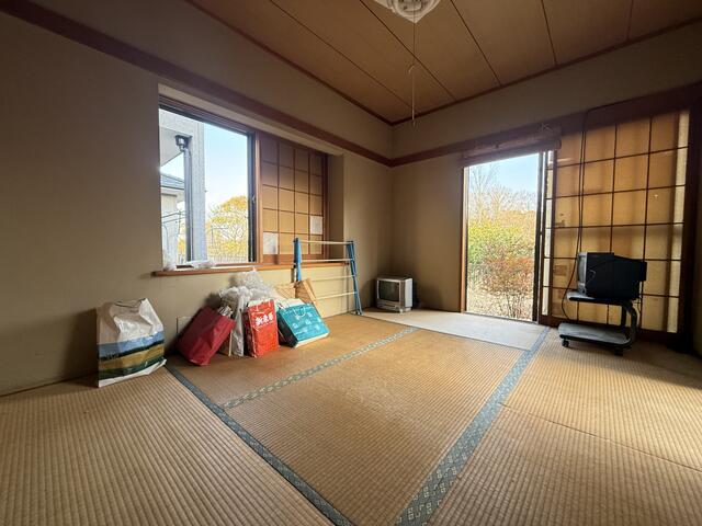 detached 千葉県印旛郡栄町南ケ丘１丁目