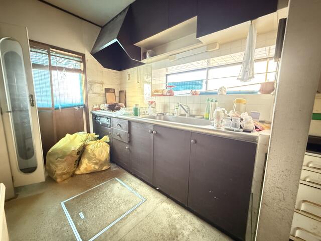 detached 千葉県印旛郡栄町南ケ丘１丁目