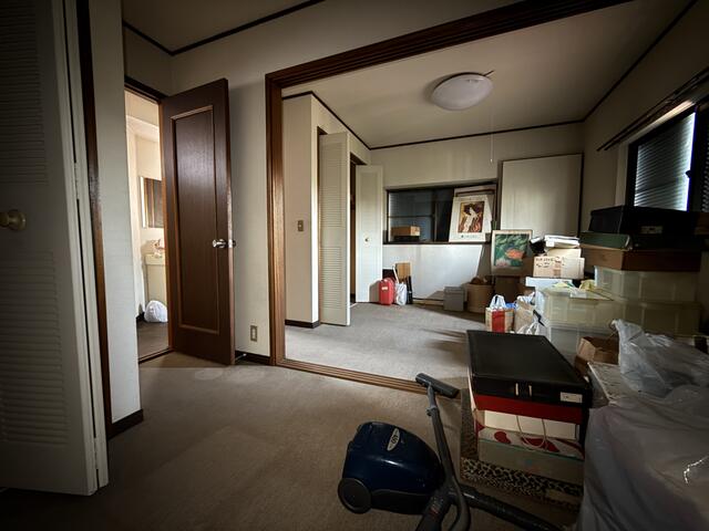 detached 千葉県印旛郡栄町南ケ丘１丁目