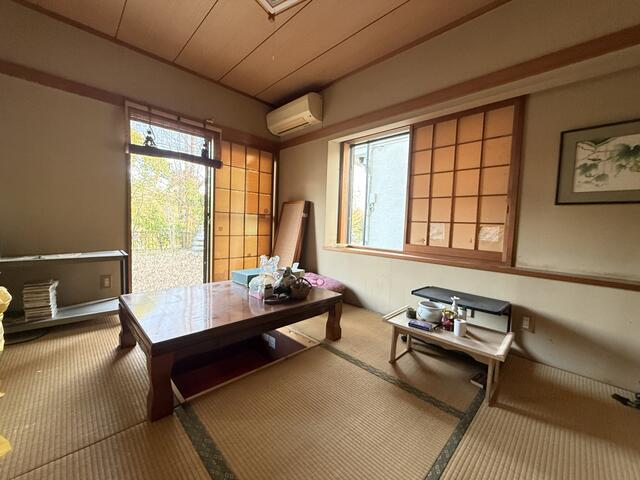 detached 千葉県印旛郡栄町南ケ丘１丁目