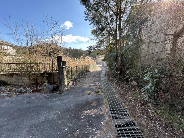 detached 栃木県佐野市仙波町 地図を見る