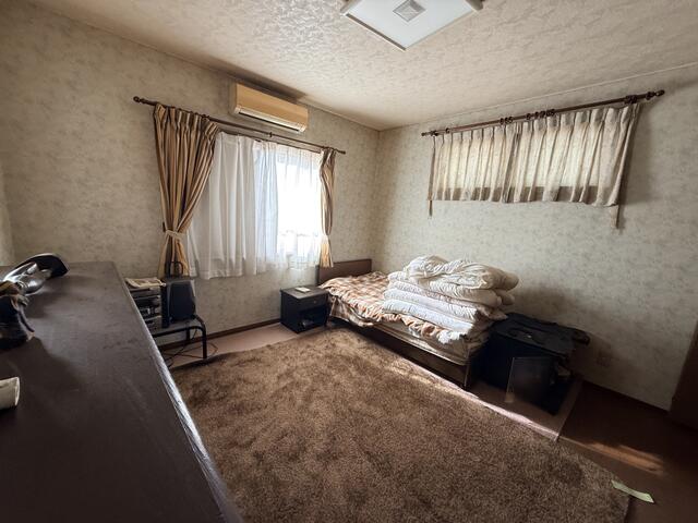 detached 茨城県稲敷郡美浦村大字土屋