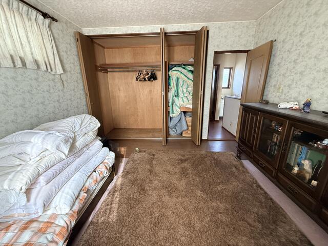 detached 茨城県稲敷郡美浦村大字土屋